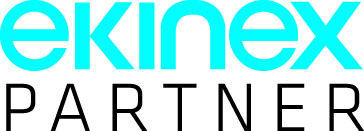 Ekinex Partner